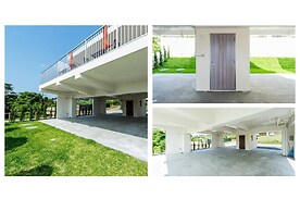 Four Season Resort Kouri