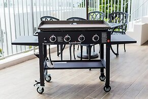 Four Season Resort Kouri