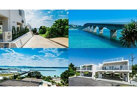 Four Season Resort Kouri