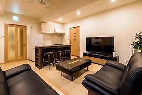 Four Season Resort Kouri