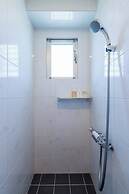 Four Season Resort Kouri