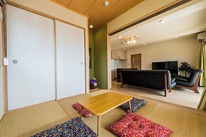 Four Season Resort Kouri