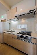 Four Season Resort Kouri