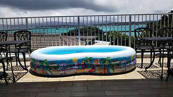 Four Season Resort Kouri