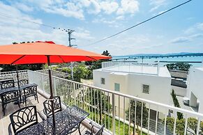 Four Season Resort Kouri