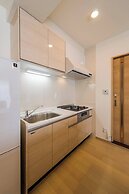 Four Season Resort Kouri