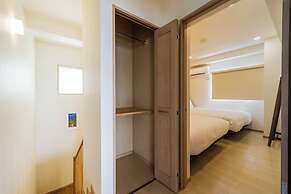 Four Season Resort Kouri