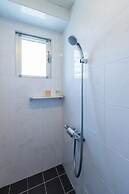 Four Season Resort Kouri