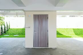 Four Season Resort Kouri