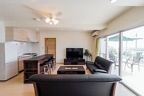 Four Season Resort Kouri