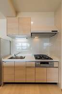 Four Season Resort Kouri