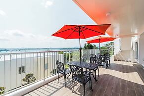 Four Season Resort Kouri