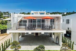 Four Season Resort Kouri