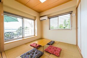 Four Season Resort Kouri