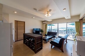 Four Season Resort Kouri