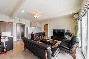 Four Season Resort Kouri