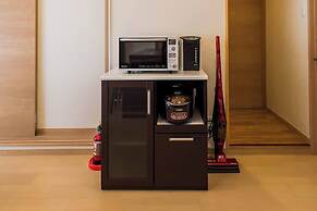 Four Season Resort Kouri