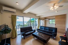 Four Season Resort Kouri