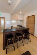 Four Season Resort Kouri