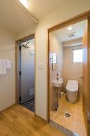 Four Season Resort Kouri