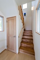 Four Season Resort Kouri