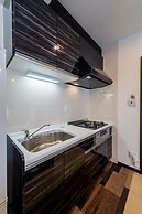 Four Season Resort Kouri