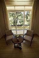Hotel Lavisto