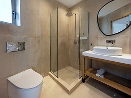 Thines Comfort Living