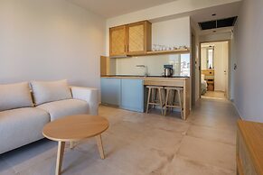 Thines Comfort Living