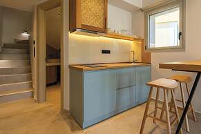Thines Comfort Living