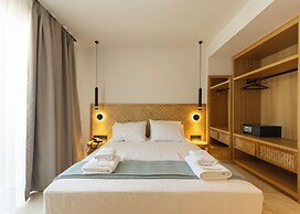 Thines Comfort Living