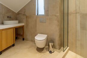 Thines Comfort Living