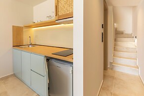 Thines Comfort Living