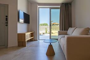Thines Comfort Living