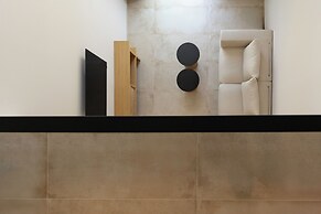Thines Comfort Living