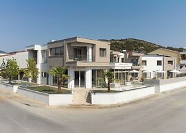 Thines Comfort Living