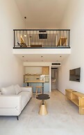 Thines Comfort Living