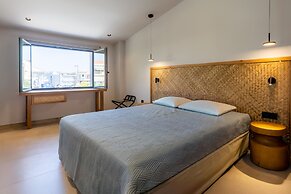 Thines Comfort Living