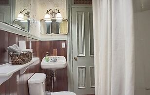 Shamokin Bed and Breakfast