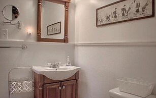 Shamokin Bed and Breakfast