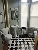 Shamokin Bed and Breakfast