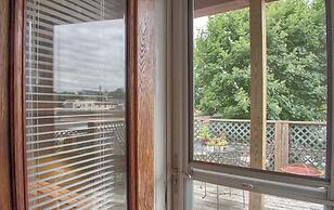 Shamokin Bed and Breakfast