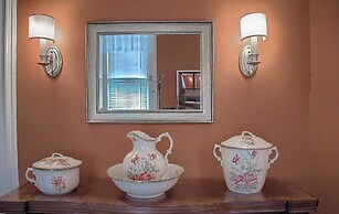 Shamokin Bed and Breakfast