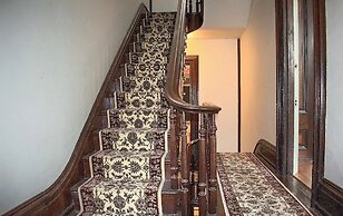 Shamokin Bed and Breakfast