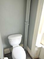 Shamokin Bed and Breakfast