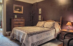 Shamokin Bed and Breakfast