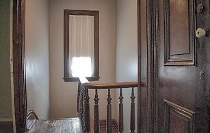 Shamokin Bed and Breakfast