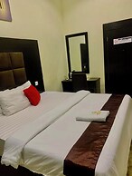 Leons Hotel and Suite