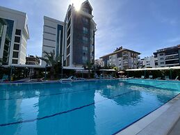 GRAF VİCTOR HOTEL