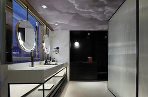 ISEYASHIYEGAOKONGJIUDIAN